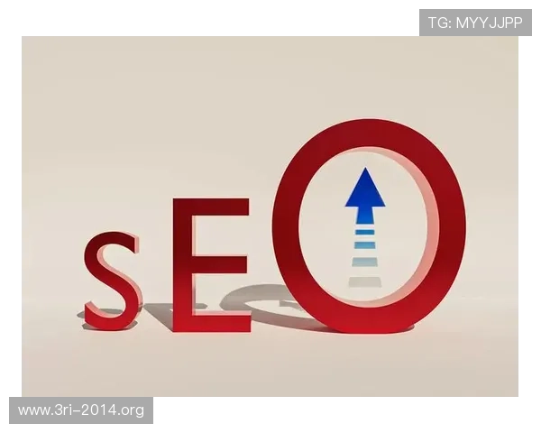 壹号平台注册入口官网手机版常见问题解答与用户体验优化建议