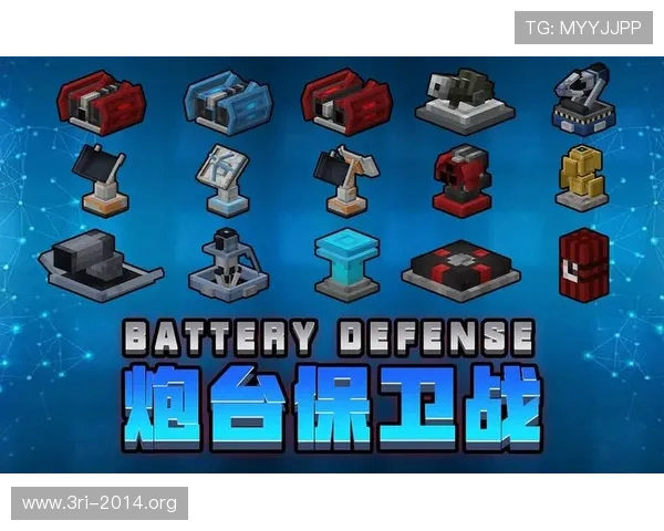 壹号游戏app常见问题与解决方案,帮助你轻松应对使用中的困扰 壹号游戏app常见问题与解决方案,帮助你轻松应对使用中的困扰