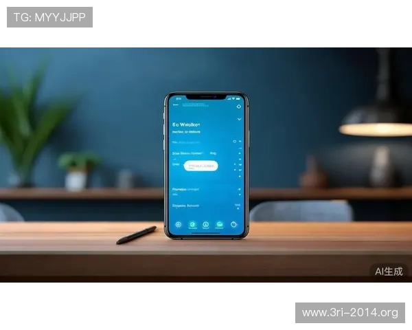 壹号玩家app下载官网手机版苹果平台最新版本下载安装指南 壹号玩家app下载官网手机版苹果平台最新版本下载安装指南