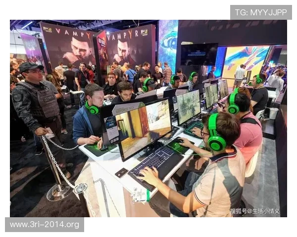 壹号电子娱乐官网不断创新的游戏内容带来新鲜感和持续的娱乐动力