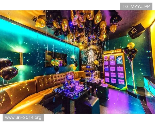 壹号网娱乐app多平台同步使用指南,随时随地畅享娱乐内容