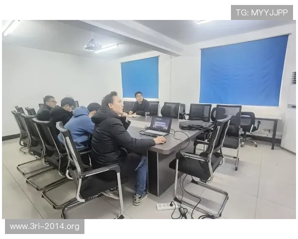 壹号资讯：多角度解读热点事件助你理清思路