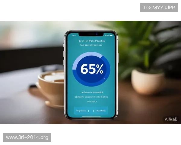复兴壹号app官方下载最新版本，安全稳定的软件下载平台推荐