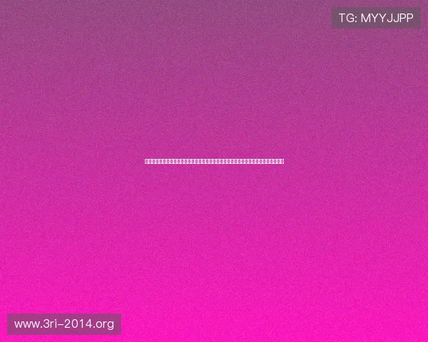 澳门壹号澳门手机论坛成为澳门地区最受欢迎的手机交流平台,连接广大手机用户的心声