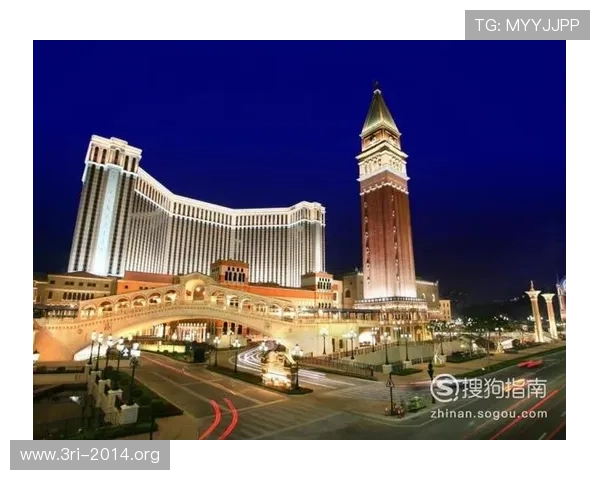 澳门壹号吧:在澳门壹号吧体验最前沿的娱乐潮流,享受极致的休闲时光