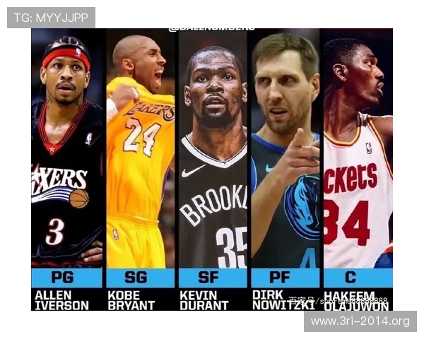 一号娱乐pg游戏界面操作技巧与常见问题解决方案