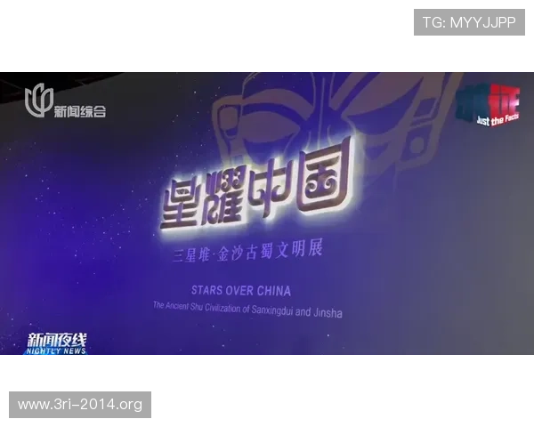 1号电竞馆：加入会员享受专属优惠，提升您的电竞体验和性价比