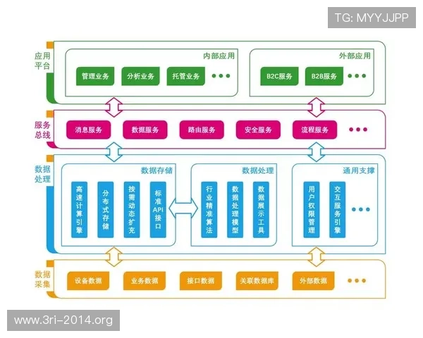 壹号app下载安装包详细教程及安装步骤指南