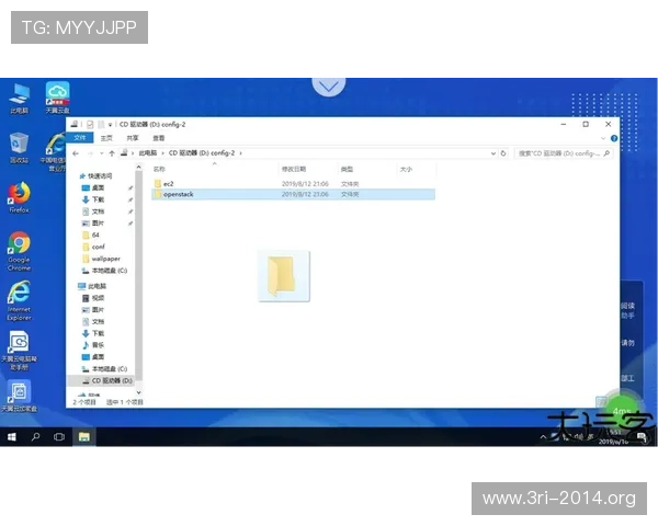 壹号app最新版本下载安装指南及常见问题解决方案