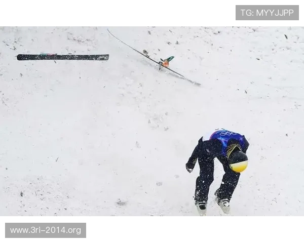 壹号app登录入口官网网址官方入口地址及常见登录问题解决方案