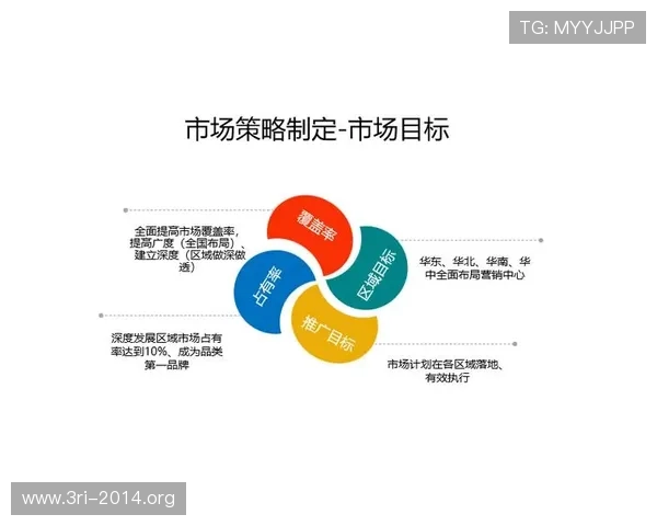 壹号国际app官方下载入口手机版官方渠道完整介绍与下载安装步骤