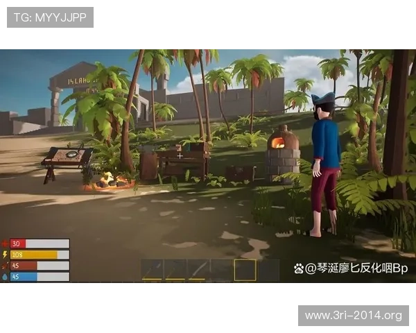 壹号娱乐07热门游戏推荐与评测帮助玩家选择最适合自己的娱乐游戏