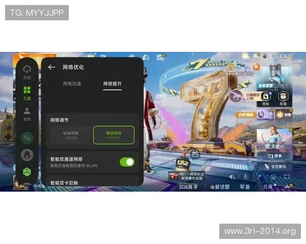 壹号娱乐PG娱乐电子游戏怎么样帮助新手玩家快速上手游戏技巧和攻略 壹号娱乐PG娱乐电子游戏怎么样帮助新手玩家快速上手游戏技巧和攻略